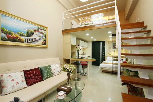 Now And Then Hot Spring Inn Jiaoxi Luaran gambar