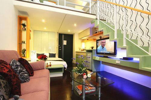 Now And Then Hot Spring Inn Jiaoxi Luaran gambar