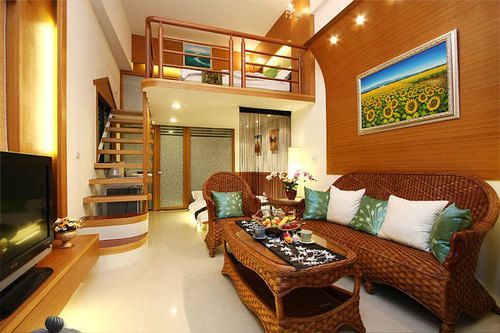 Now And Then Hot Spring Inn Jiaoxi Luaran gambar